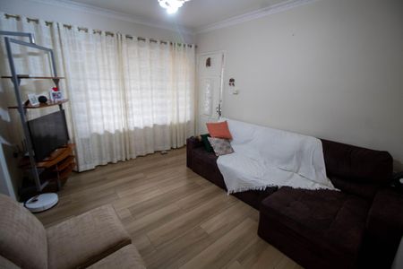 Casa à venda com 283m², 4 quartos e 1 vagaSALA