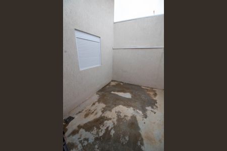 Casa à venda com 283m², 4 quartos e 1 vagaÁREA DE LUZ