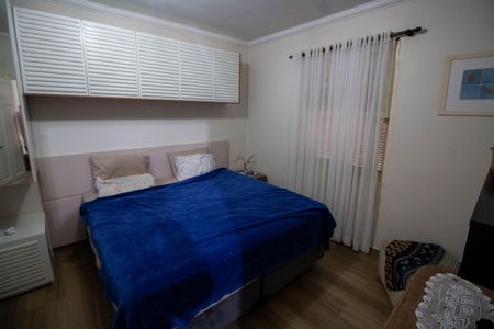 Casa à venda com 283m², 4 quartos e 1 vagaQUARTO 1