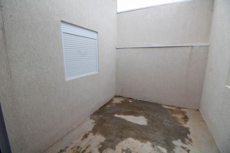 Casa à venda com 283m², 4 quartos e 1 vagaÁREA DE LUZ