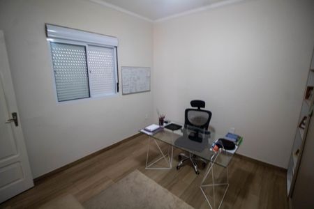 Casa à venda com 283m², 4 quartos e 1 vagaQUARTO 2