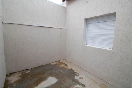 Casa à venda com 283m², 4 quartos e 1 vagaÁREA DE LUZ