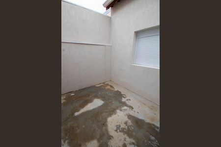 Casa à venda com 283m², 4 quartos e 1 vagaÁREA DE LUZ