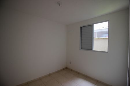 Casa de Condomínio para alugar com 2 quartos, 52m² em Parque Jataí, Votorantim