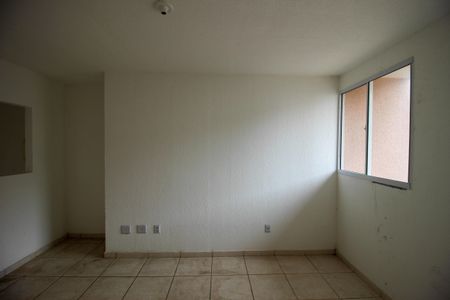 Casa de Condomínio para alugar com 2 quartos, 52m² em Parque Jataí, Votorantim