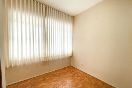 Sala de Jantar de apartamento à venda com 3 quartos, 90m² em Serra, Belo Horizonte
