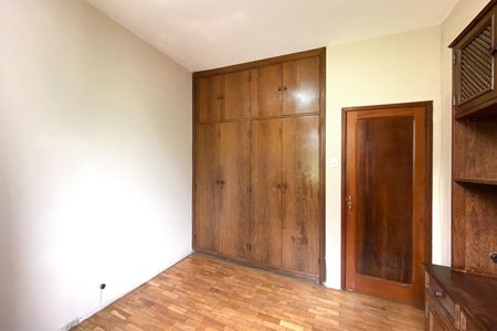 Apartamento à venda com 90m², 3 quartos e 1 vagaQuarto 2