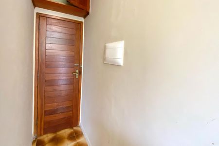 Apartamento à venda com 90m², 3 quartos e 1 vagaÁrea de Serviço