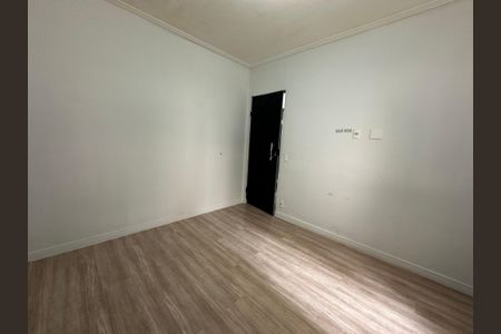 Apartamento para alugar com 52m², 2 quartos e 1 vagaQuarto 2