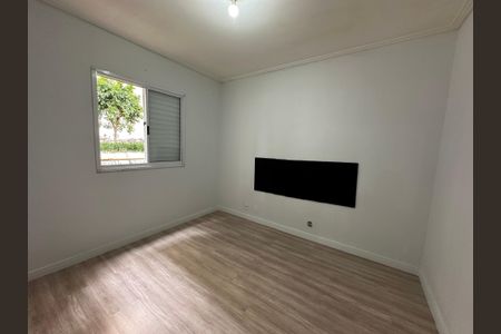 Apartamento para alugar com 52m², 2 quartos e 1 vagaQuarto 2