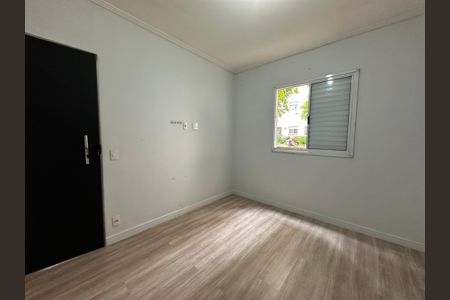 Apartamento para alugar com 52m², 2 quartos e 1 vagaQuarto 2