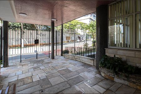 Apartamento à venda com 111m², 2 quartos e sem vagaentrada_2