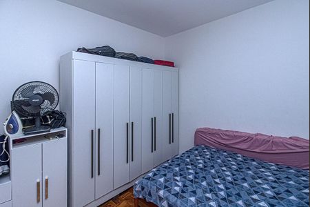 Apartamento à venda com 111m², 2 quartos e sem vagaquarto 2_3