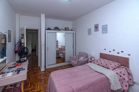 Apartamento à venda com 111m², 2 quartos e sem vagaquarto 1_3