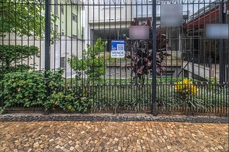 Apartamento à venda com 111m², 2 quartos e sem vagaplaca do Quinto Andar_1