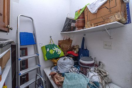 Apartamento à venda com 111m², 2 quartos e sem vagaquarto na área de serviço_2