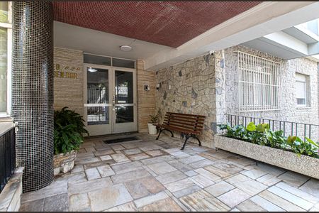 Apartamento à venda com 111m², 2 quartos e sem vagaentrada_3