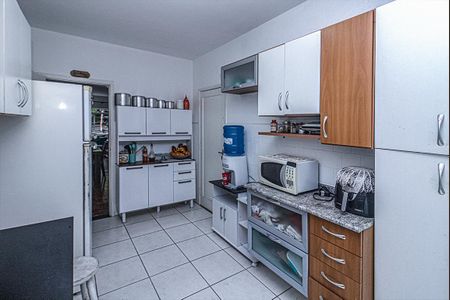 Apartamento à venda com 111m², 2 quartos e sem vagacozinha_3