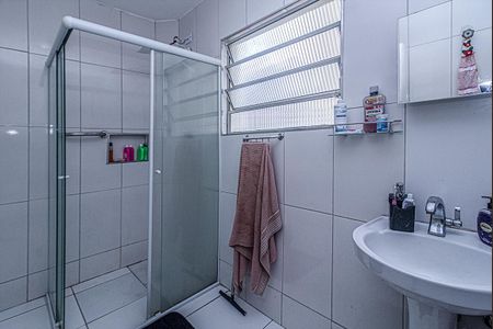 Apartamento à venda com 111m², 2 quartos e sem vagabanheiro social_2
