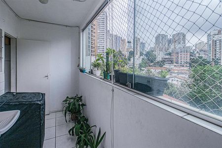 Apartamento à venda com 111m², 2 quartos e sem vagaárea de serviço_3