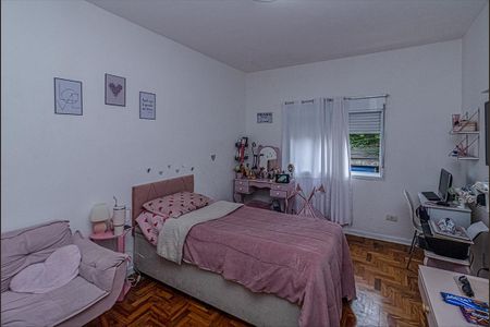 Apartamento à venda com 111m², 2 quartos e sem vagaquarto 1_1