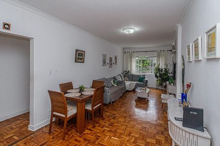 Apartamento à venda com 111m², 2 quartos e sem vagasala_1