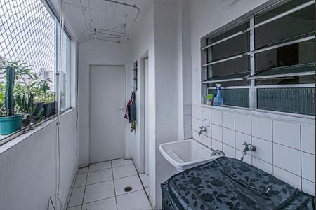Apartamento à venda com 111m², 2 quartos e sem vagaárea de serviço_2
