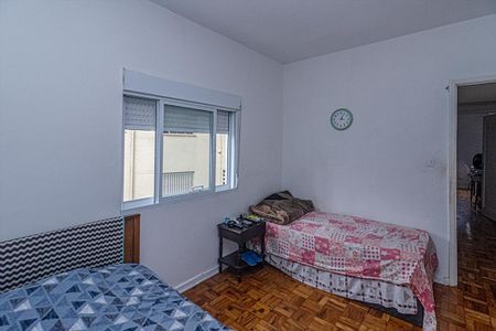 Apartamento à venda com 111m², 2 quartos e sem vagaquarto 2_2