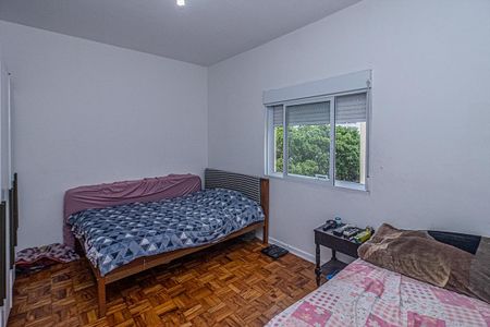 Apartamento à venda com 111m², 2 quartos e sem vagaquarto 2_1
