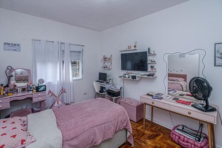 quarto 1_2 de apartamento à venda com 2 quartos, 111m² em Aclimação, São Paulo
