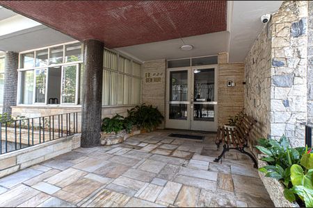 Apartamento à venda com 111m², 2 quartos e sem vagaentrada_4