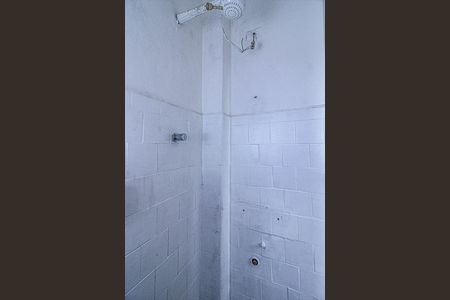 Apartamento à venda com 111m², 2 quartos e sem vagabanheiro na área de serviço_4