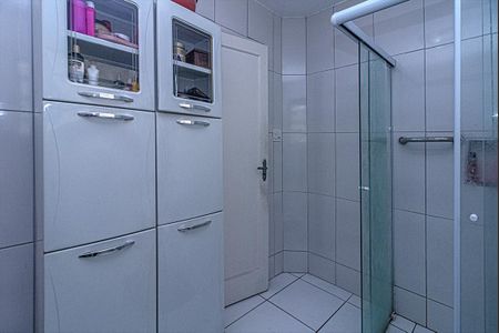 Apartamento à venda com 111m², 2 quartos e sem vagabanheiro social_4