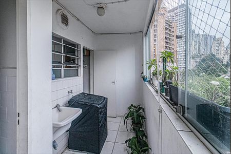 Apartamento à venda com 111m², 2 quartos e sem vagaárea de serviço_4