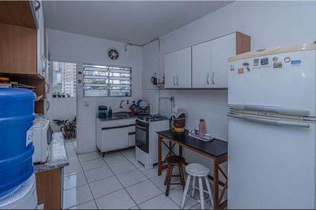 Apartamento à venda com 111m², 2 quartos e sem vagacozinha_2