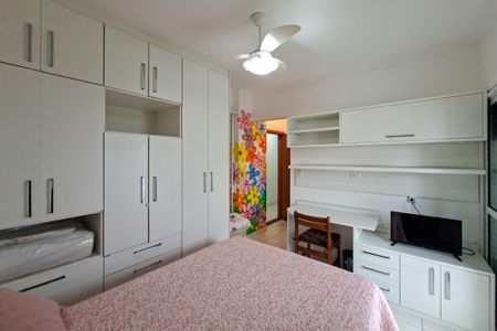 Apartamento para alugar com 100m², 3 quartos e 2 vagas Apartamento para alugar com 100m², 3 quartos e 2 vagasSuite 2