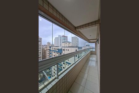 Apartamento para alugar com 100m², 3 quartos e 2 vagas Apartamento para alugar com 100m², 3 quartos e 2 vagasSacada