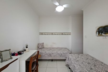 Apartamento para alugar com 100m², 3 quartos e 2 vagas Apartamento para alugar com 100m², 3 quartos e 2 vagasSuite 1