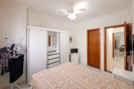 Apartamento para alugar com 100m², 3 quartos e 2 vagas Apartamento para alugar com 100m², 3 quartos e 2 vagasSuite 3