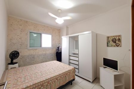 Apartamento para alugar com 100m², 3 quartos e 2 vagas Apartamento para alugar com 100m², 3 quartos e 2 vagasSuite 3