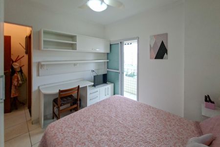 Apartamento para alugar com 100m², 3 quartos e 2 vagas Apartamento para alugar com 100m², 3 quartos e 2 vagasSuite 2