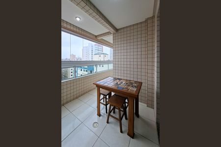 Apartamento para alugar com 100m², 3 quartos e 2 vagas Apartamento para alugar com 100m², 3 quartos e 2 vagasSacada