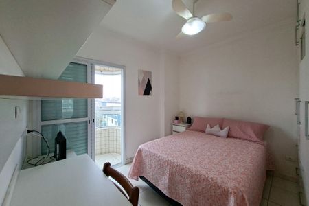 Apartamento para alugar com 100m², 3 quartos e 2 vagas Apartamento para alugar com 100m², 3 quartos e 2 vagasSuite 2