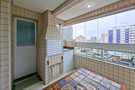 Apartamento para alugar com 100m², 3 quartos e 2 vagas Apartamento para alugar com 100m², 3 quartos e 2 vagasSacada