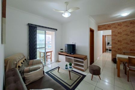 Apartamento para alugar com 100m², 3 quartos e 2 vagas Apartamento para alugar com 100m², 3 quartos e 2 vagasSala