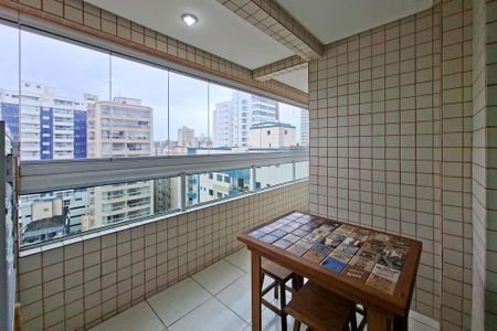 Apartamento para alugar com 100m², 3 quartos e 2 vagas Apartamento para alugar com 100m², 3 quartos e 2 vagasSacada