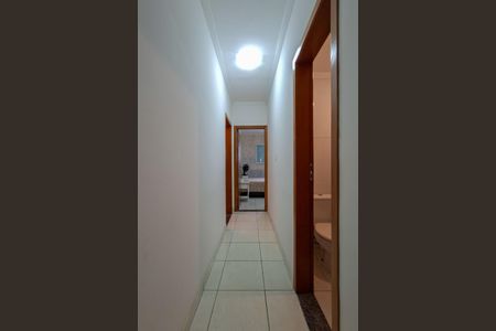 Apartamento para alugar com 100m², 3 quartos e 2 vagas Apartamento para alugar com 100m², 3 quartos e 2 vagasCorredor