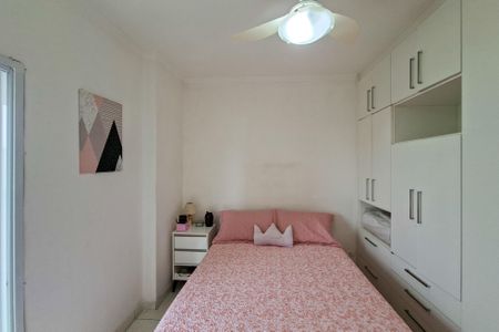 Apartamento para alugar com 100m², 3 quartos e 2 vagas Apartamento para alugar com 100m², 3 quartos e 2 vagasSuite 2
