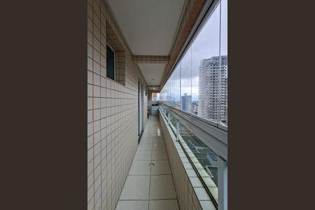 Apartamento para alugar com 100m², 3 quartos e 2 vagas Apartamento para alugar com 100m², 3 quartos e 2 vagasSacada