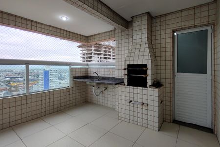 Apartamento para alugar com 100m², 3 quartos e 2 vagas Apartamento para alugar com 100m², 3 quartos e 2 vagasÁrea comum - Churrasqueira